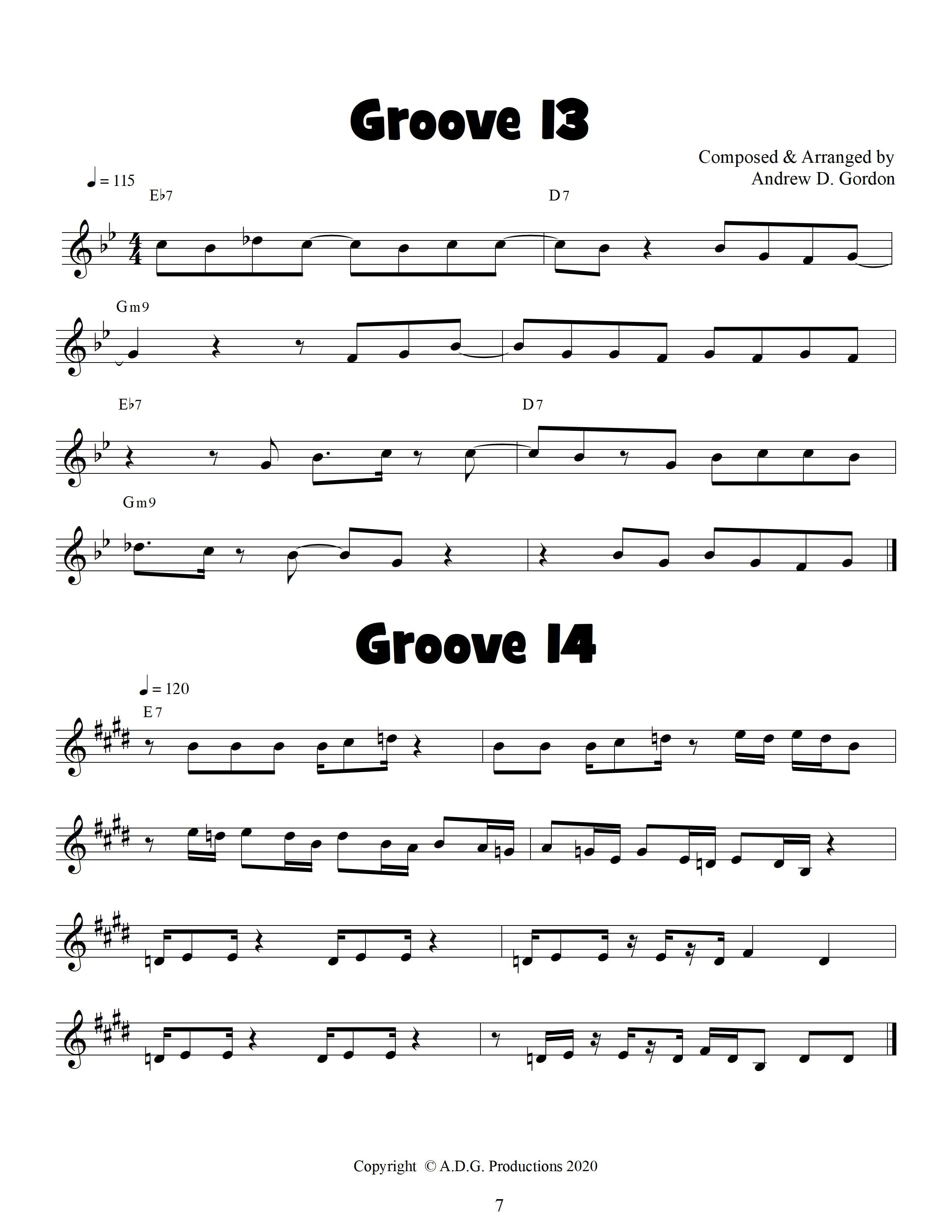 100 Ultimate Soul Funk And R B Grooves For Trumpet Pdf Mp3 Files